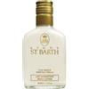 Ligne St Barth A La Vanille - 200 ML