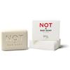 Juliette has a gun Not a Bar Soap 100 gr - 100 gr