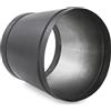 Trotec 6100006179 - Adattatore per Tubi Flessibili Ø 440 mm