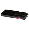 XEROX Toner compatibile con Xerox 106R03531 - magenta - 8000 pagine