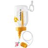 MEDELA ITALIA SRL SISTEMA ALLATAMENTO INTEGRATIVO SUPPLEMENTARE SNS