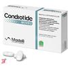 MASTELLI SRL CONDROTIDE MOVEO 20 COMPRESSE DIVISIBILI