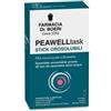 UNIFARCO SPA LFP PEAWELL TASK 12 STICK