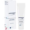 UP PHARMA SRL LINFOCINETIC CREMA 100 ML