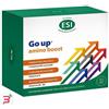 ESI SRL ESI GO UP AMINO BOOST 30 BUSTINE