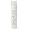 SPECIAL ONE - BEE MOUSSE Igienizzante Zampe Cani - Mousse Antibatterica con Clorexidina e Propoli - Detergenza Profonda, Idratazione e Protezione - Previene Irritazioni e Arrossamenti - 150 ml