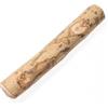 WoodWoof Masticativi Naturali per Cani - Stick Ulivo S - Antistress, Senza Additivi, Igiene Dentale - Cani 5-15 kg