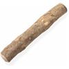 WoodWoof Masticativi Naturali per Cani Stick Ulivo Cani fino a 5 kg | Antistress, Senza Additivi, Igiene Dentale