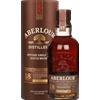 Aberlour 18 Years Old Whisky 70cl (Astucciato) - Liquori Whisky