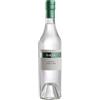 Grappa Gaia & Rey Gaja 50cl - Liquori Grappa
