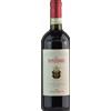 Chianti Montesodi Frescobaldi 2022 - Vini