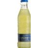 Tassoni Limonata La Biologica 18cl - Bibite