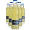 Tassoni Limonata La Biologica Cassa da 25 bottiglie x 18cl - Bibite
