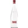 Acqua Fiuggi Leggermente Frizzante In Vetro 75cl - Bibite