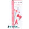 Fastum Fastuadvance 4% Spray Cutaneo per Dolori Articolari 25 g