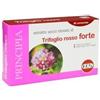 Kos Trifoglio Rosso Forte Integratore 60 Compresse