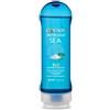Control Gel Per Massaggi Mediterranean 200 ml