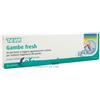 Teva Gambe Fresh Gel Defaticante Elasticizzante 100 ml