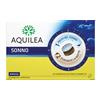 Aquilea Sonno Integratore Rilassante 30 Compresse