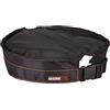 Ergodyne 5938 Grande Paranco In Nylon Nero