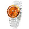 Alpha Saphir 249H - Orologio Donna