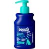 DOUXO Spa Skin & Coat Shampoo Antiodore - 250 ml