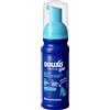 DOUXO Spa Skin & Coat Mousse Detergente Senza Risciacquo - 150 ml