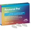 Reuteral Pet Cane - 30 pz