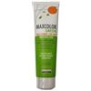 Vital Factors Maxcolor Green Balsamo Crema Inten.150 Ml