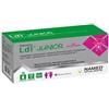 Named Disbioline Ld1 Junior 10 Flaconcini