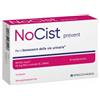 Specchiasol Nocist Prevent 24 Capsule