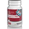 Named Nutrixam Fms 200 Compresse