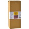 Punto Salute E Benessere Argento Colloidale Ionico 40 Ppm 1 Litro