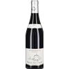 Jean Fournier Marsannay Rouge ' La Chapitre' Jean Fournier 2022 0,75 l
