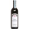 Tenuta Migliavacca Barbera del Monferrato Tenuta Migliavacca 2024 0,75 l