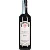 Tenuta Migliavacca Freisa del Monferrato Tenuta Migliavacca 2024 0,75 l