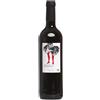 Ruiz Bruno Tempranillo 'Pampaneo Ecologico' Bruno Ruiz - Esencia Rural 2024 0,75 l