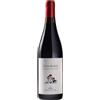 Monteleone Etna Rosso Monteleone 2023 0,75 l