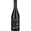 Zemmer Peter Chardonnay Riserva 'Vigna Crivelli' Peter Zemmer 2023 0,75 l
