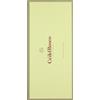 Ca' del Bosco Franciacorta Extra Brut 'Cuvée Prestige Edizione 48' Magnum Ca' del Bosco (Confezione) 1,5 l