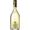 Ca' del Bosco Franciacorta Extra Brut 'Cuvée Prestige Edizione 48' Magnum Ca' del Bosco 1,5 l