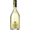 Ca' del Bosco Franciacorta Extra Brut 'Cuvée Prestige Edizione 48' Ca' del Bosco 0,75 l