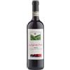 Correggia Matteo Roero Rosso Riserva 'La Val dei Preti' Matteo Correggia 2022 0,75 l