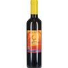 Walch Elena Passito di Gewurztraminer 'Cashmere' Elena Walch 2023 - 37.5cl 0,75 l