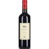 Tenuta di Biserno 'Insoglio del Cinghiale' Campo di Sasso - Tenuta di Biserno 2024 0,75 l