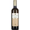 Bosio - Boschi dei Signori Langhe Arneis Bosio - Boschi dei Signori 2024 0,75 l