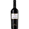 Bosio - Boschi dei Signori Nebbiolo d'Alba Bosio - Boschi dei Signori 2023 0,75 l