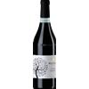 Belcolle Nebbiolo Langhe Belcolle 2024 0,75 l