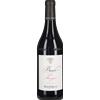 Belcolle Barolo 'Monvigliero' Belcolle 2021 0,75 l