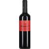 Villa Schinosa Nero di Troia Villa Schinosa 2021 0,75 l
